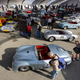Illustration for article titled Rennsport Reunion Is The Closest You Can Get To Porsche Heaven Here On Earth